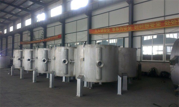 QQ图片20140226144501.jpg